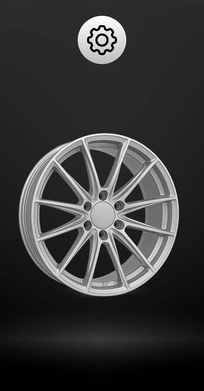 RIMS – Panthera Automotive GmbH Online Store