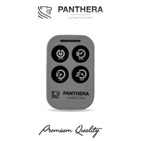 PTR REMOTE