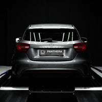 Leistungsmessung - Dyno Room Konstanz