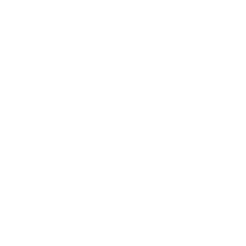 Panthera Automotive GmbH Online Store