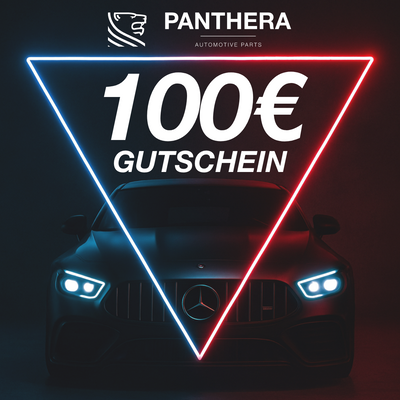 100,00 €