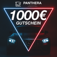 1,000.00 €