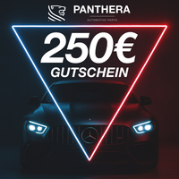 250,00 €
