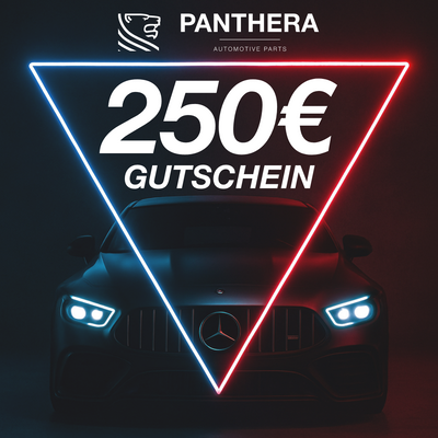 250,00 €