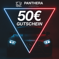 50,00 €