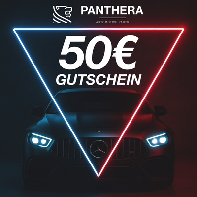 50,00 €