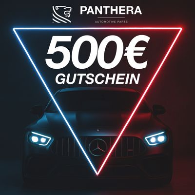 500,00 €
