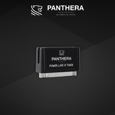 TIGRIS CHIPBOX LITE STAGE 1 entry-level box