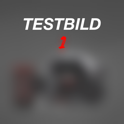 Center muffler replacement pipes