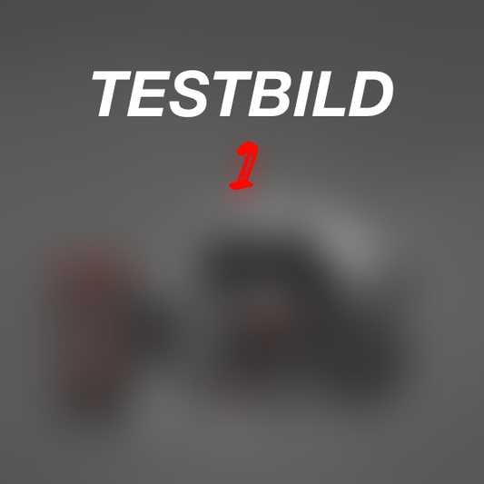 Center muffler replacement pipes