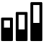 Digital Values