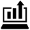 Software Optimizing