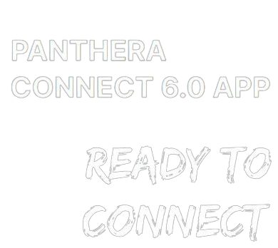 panthera-connect-claim-mobile-
